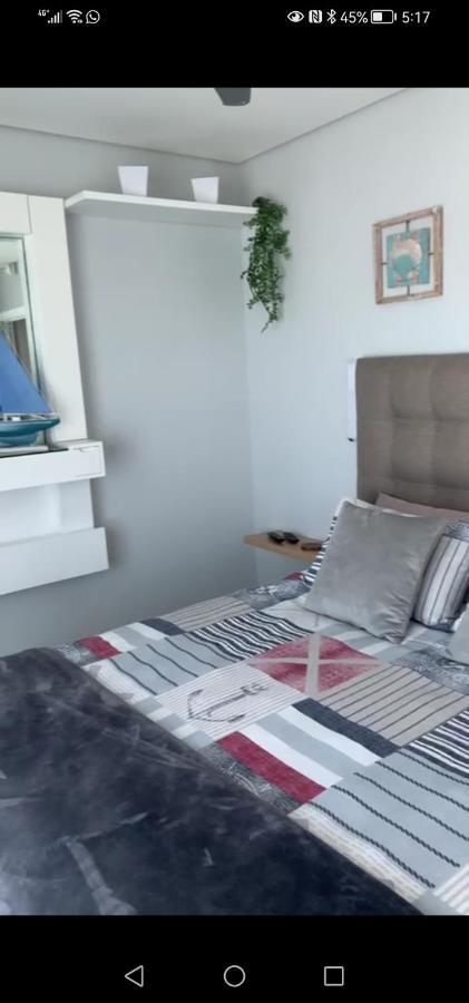 Ocean Room @ 66 Fynbos Mosselbaai Buitenkant foto