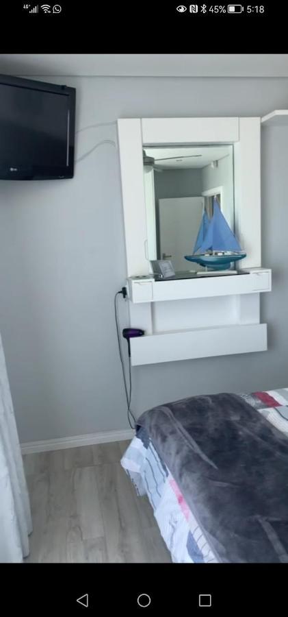 Ocean Room @ 66 Fynbos Mosselbaai Buitenkant foto